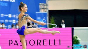 la coccinella gorla maggiore furlan greta foto simone ferraro sfa 0778 copia